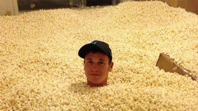 202-popcorn.jpg