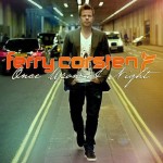 Ferry Corsten competition