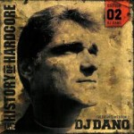 DJ Dano 657 DJ Agency