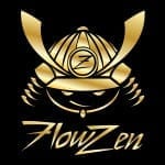 Flow Zen